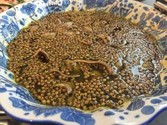 -写庭·鱼鲜川菜·宴请(铁像寺水街店)