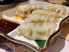 -鳗鲔料理小馆