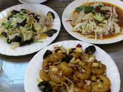 -林之六八·6886大连老菜馆