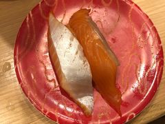 -阪急百货店(梅田总店)