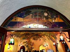 -三鹰之森吉卜力美术馆