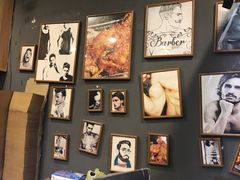 -型男美蛙烤牛蛙(南长街店)