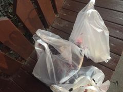 -一品方糕专卖店