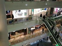 -哈根达斯(美罗城店)