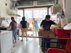 -阿德林小笼(北九峰小区店)