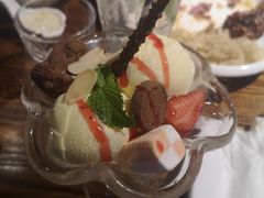 -1886德国汽车餐厅(外滩十六铺码头店)