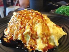 -爆丼日式大排档(季华园店)