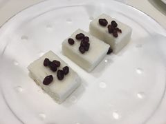 -绍兴饭店知遇楼(环山路店)
