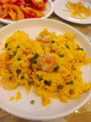 -广业锦江大酒店·宴会厅