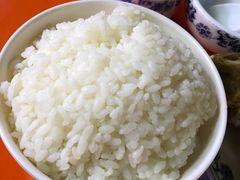 -小雷家烤鱼家常菜