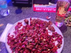 -路边边.炒菜烧烤.音乐餐厅(良乡长虹店)