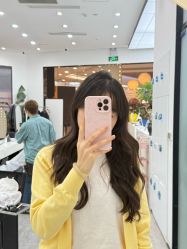 -梳蕾娜 HAIR SALON