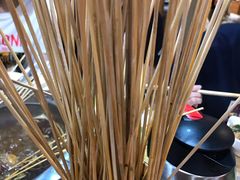 -袁记串串香(北国店)