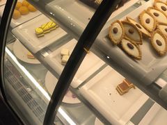 -好伦哥比萨烤肉自助(马家堡店)