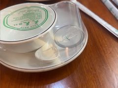 -下塘街25号农家菜馆(新场店)
