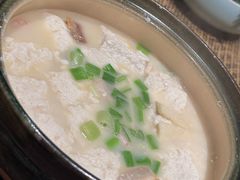 -新荣记(西溪湿地店)