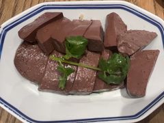-红大哥水门鸡饭(總店)