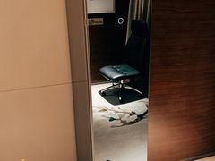 -广交会威斯汀酒店