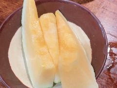 -楠火锅(西单店)
