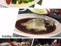 -申宴酒楼(王子百货店)