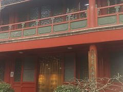-北京湖广会馆