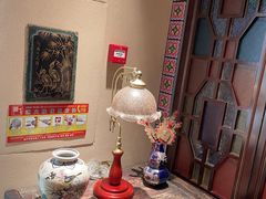 -春梅里卤鹅馆·47年老字号(中山路店)