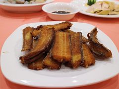 -花中城·杭帮菜·粤菜·海鲜火锅(清泰街店)