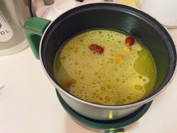 -百悦健康月子中心(祈悦店)