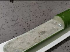 -彩虹坊火锅(宁穿路店)