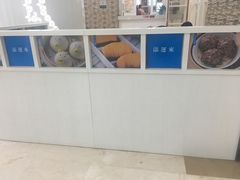 -添运来(茶园奥园广场店)