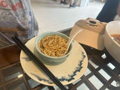 -山水一号·中餐厅
