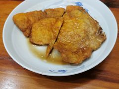 -上海特色小笼店(铁岭路90弄小区店)