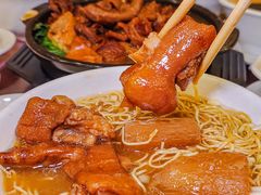 -南信牛奶甜品专家