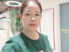 -大班家政月嫂育儿嫂(深圳NO.1店)