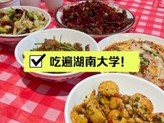 -龙师傅卤炒(天马店)