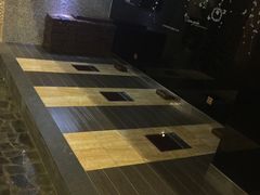 -纽斯桑拿会所(天山店)