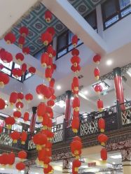 -瑞蚨祥(大栅栏店)
