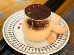 -IL TEATRO 精品意大利餐厅