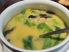 -鹅城粤菜馆(白云山路店)