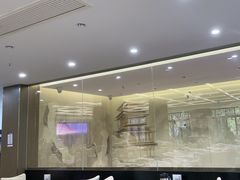 -奇芳阁·百年清真南京菜(夫子庙店)
