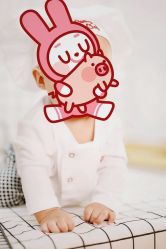 点击看大图 -天天向上儿童摄影(新华创意产业园店)