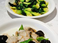 -三元宾馆-中餐厅