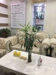 -天津健丽·去眼袋医疗美容机构