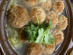 -石饮红星包子(中山路店)