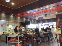 -静海楼(学田店)