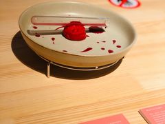 -chi K11艺术空间展览厅