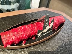 -三出山火锅(南京万象天地店)