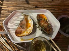 -李不管把把烧(天府三街店)