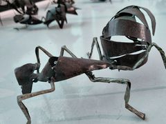 -四川美术学院美术馆