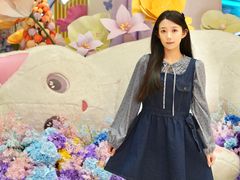 -吾悦广场(常州武进店)